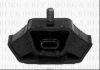 BORG & BECK BEM3295 Engine Mounting